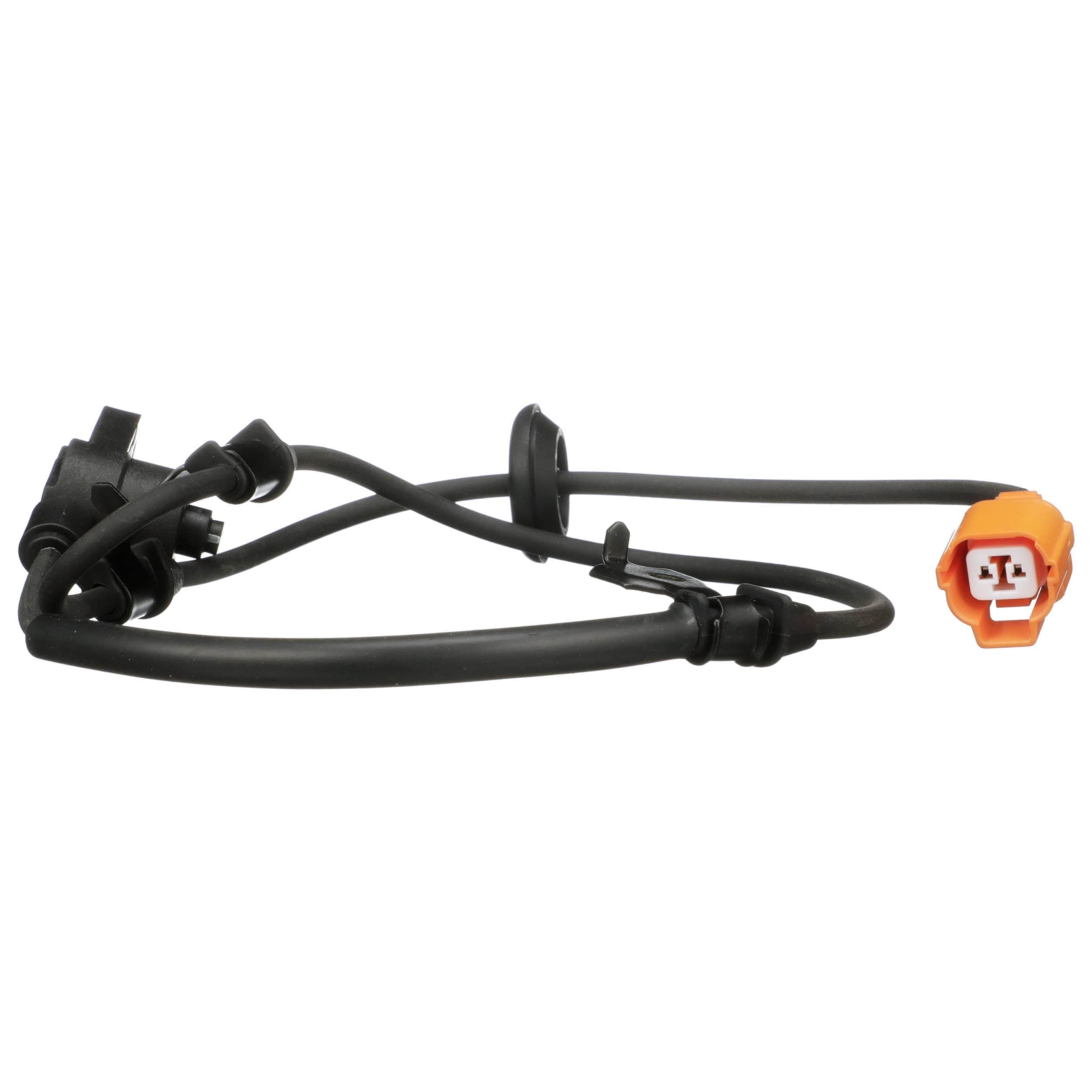 Delphi ABS Wheel Speed Sensor SS11609