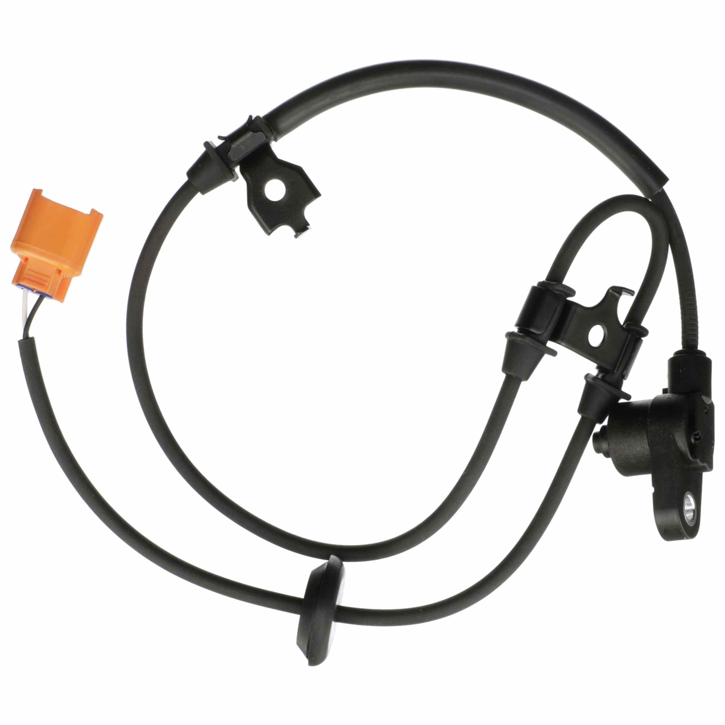 Delphi ABS Wheel Speed Sensor SS11609