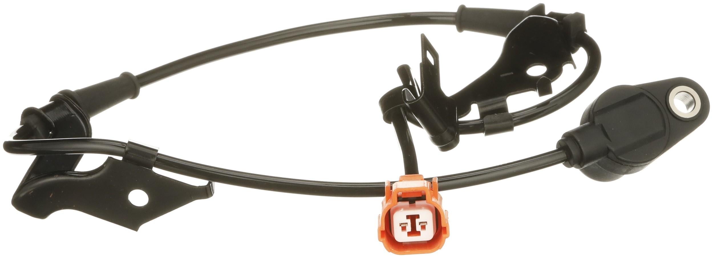 Delphi ABS Wheel Speed Sensor SS11610