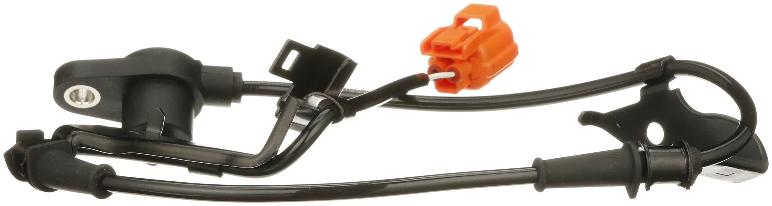 Delphi ABS Wheel Speed Sensor SS11610