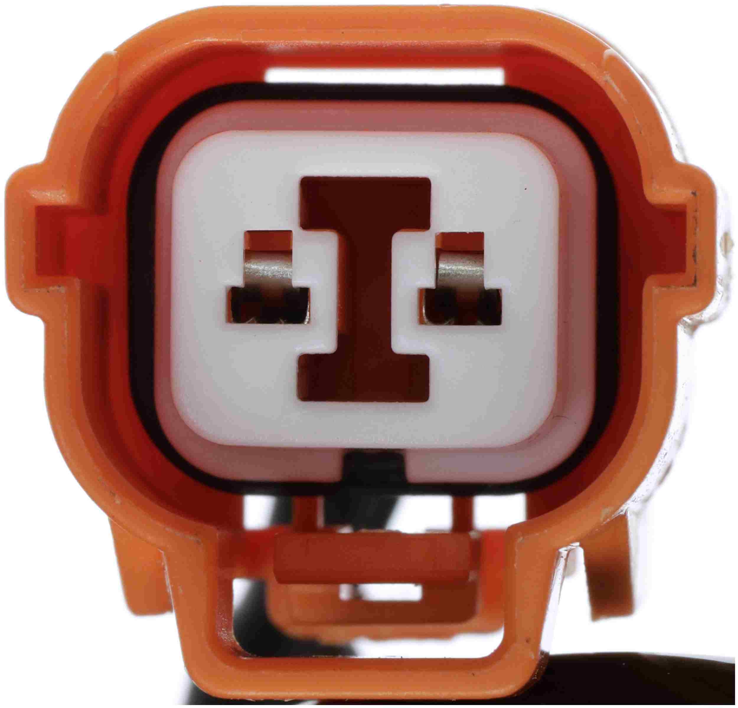 Delphi ABS Wheel Speed Sensor SS11610