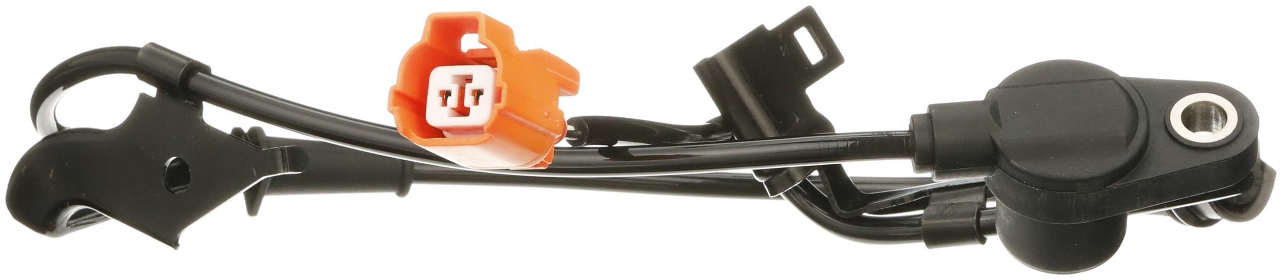 Delphi ABS Wheel Speed Sensor SS11610