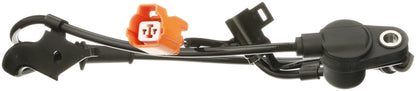 Delphi ABS Wheel Speed Sensor SS11610