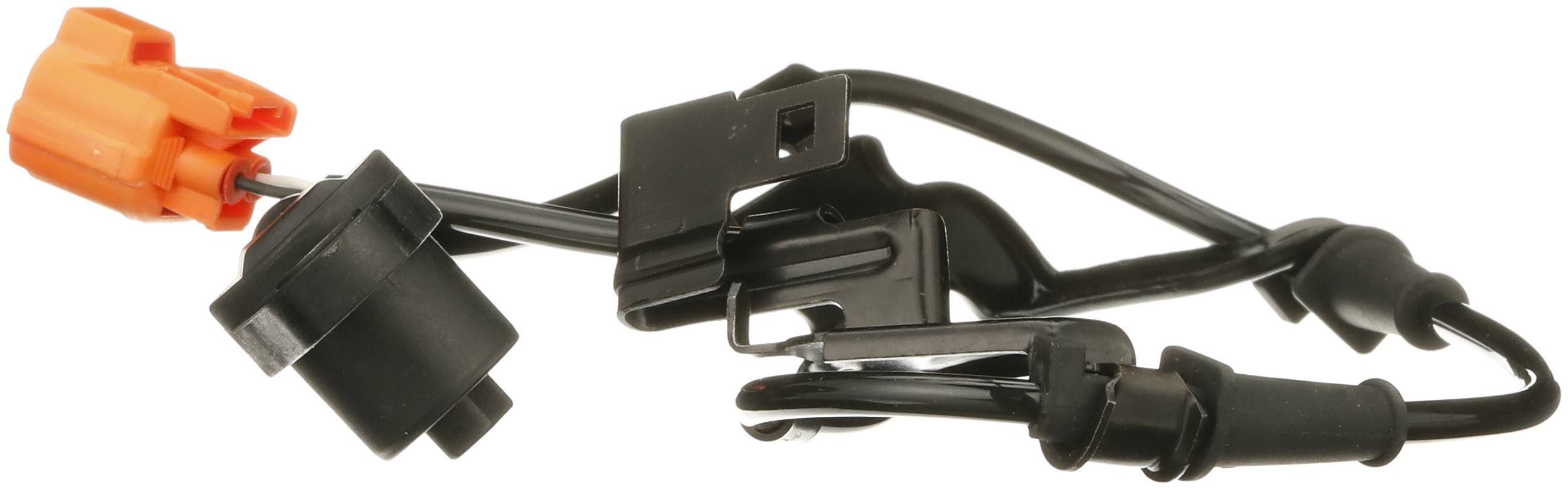 Delphi ABS Wheel Speed Sensor SS11610