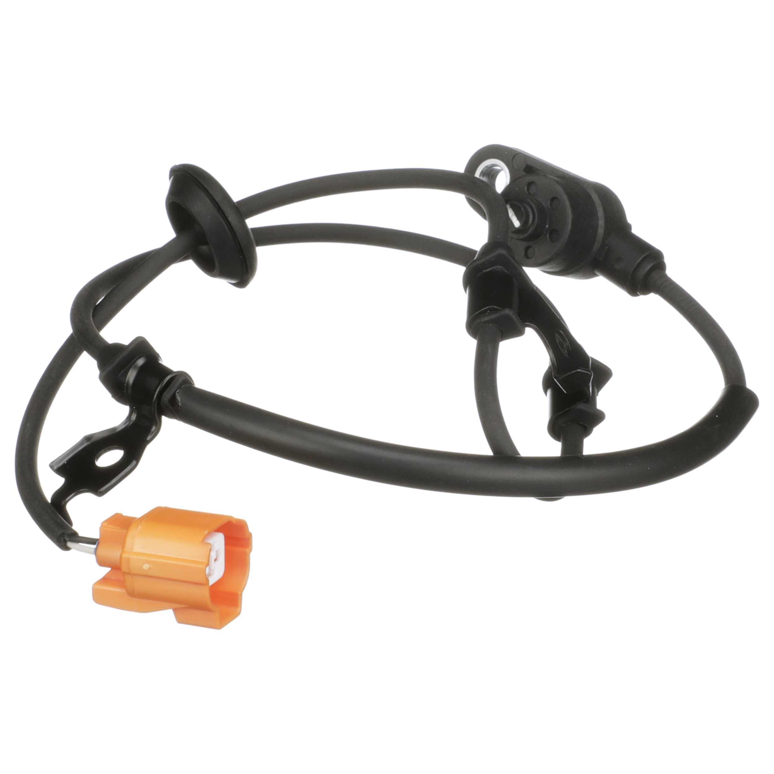 Delphi ABS Wheel Speed Sensor SS11611