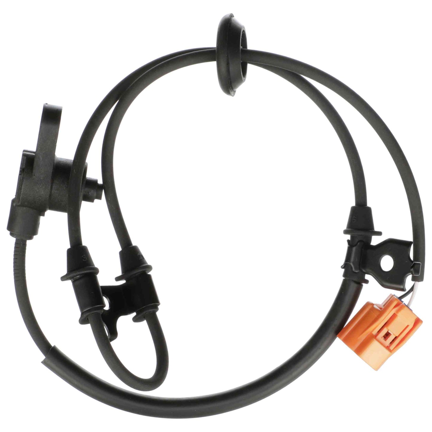 Delphi ABS Wheel Speed Sensor SS11611