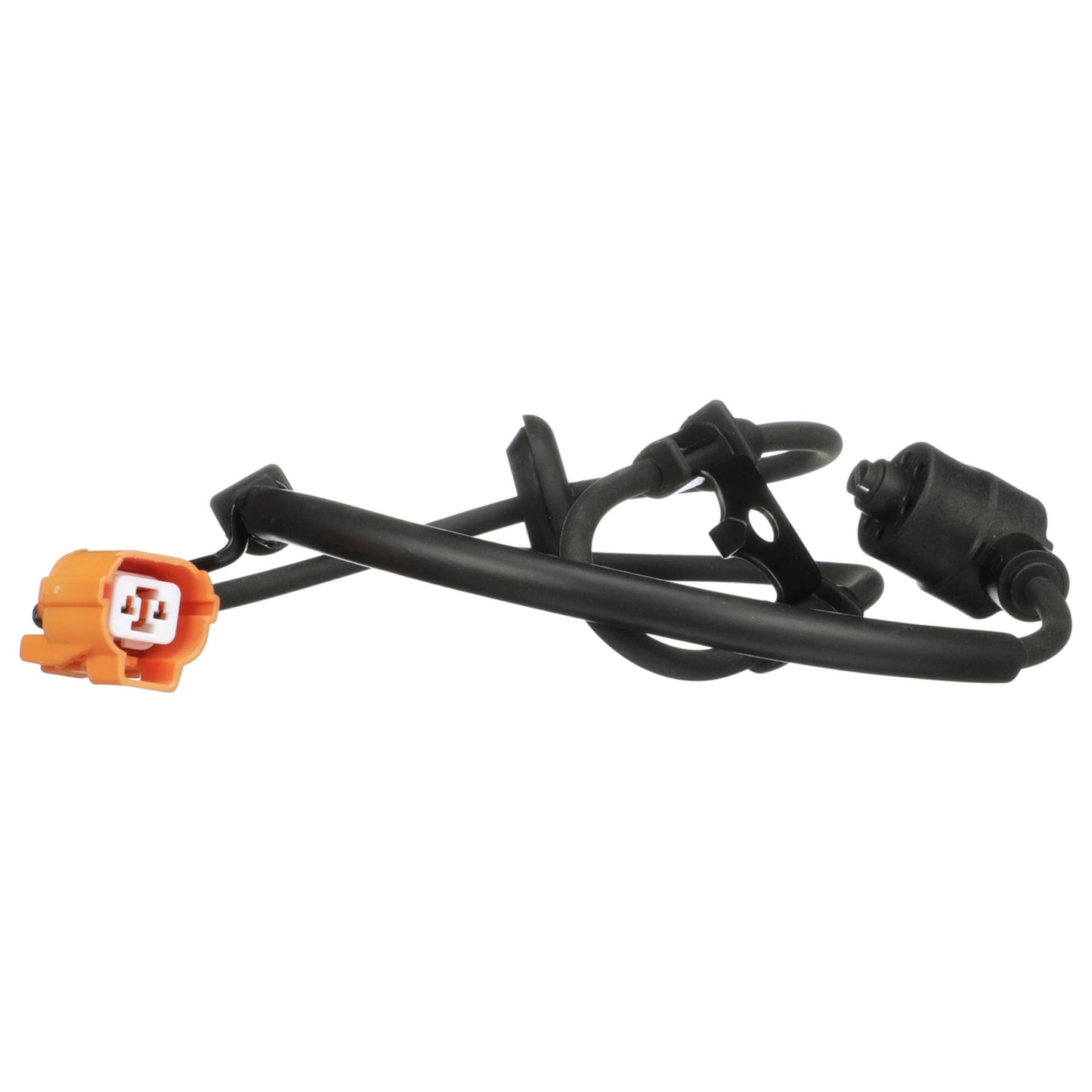 Delphi ABS Wheel Speed Sensor SS11611