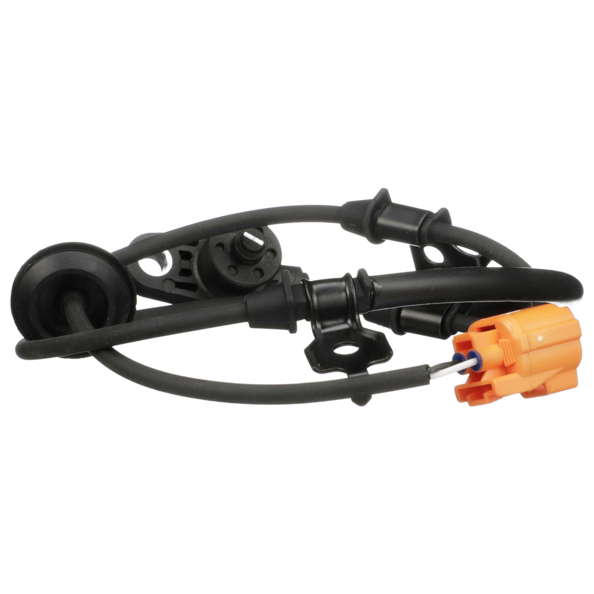 Delphi ABS Wheel Speed Sensor SS11611