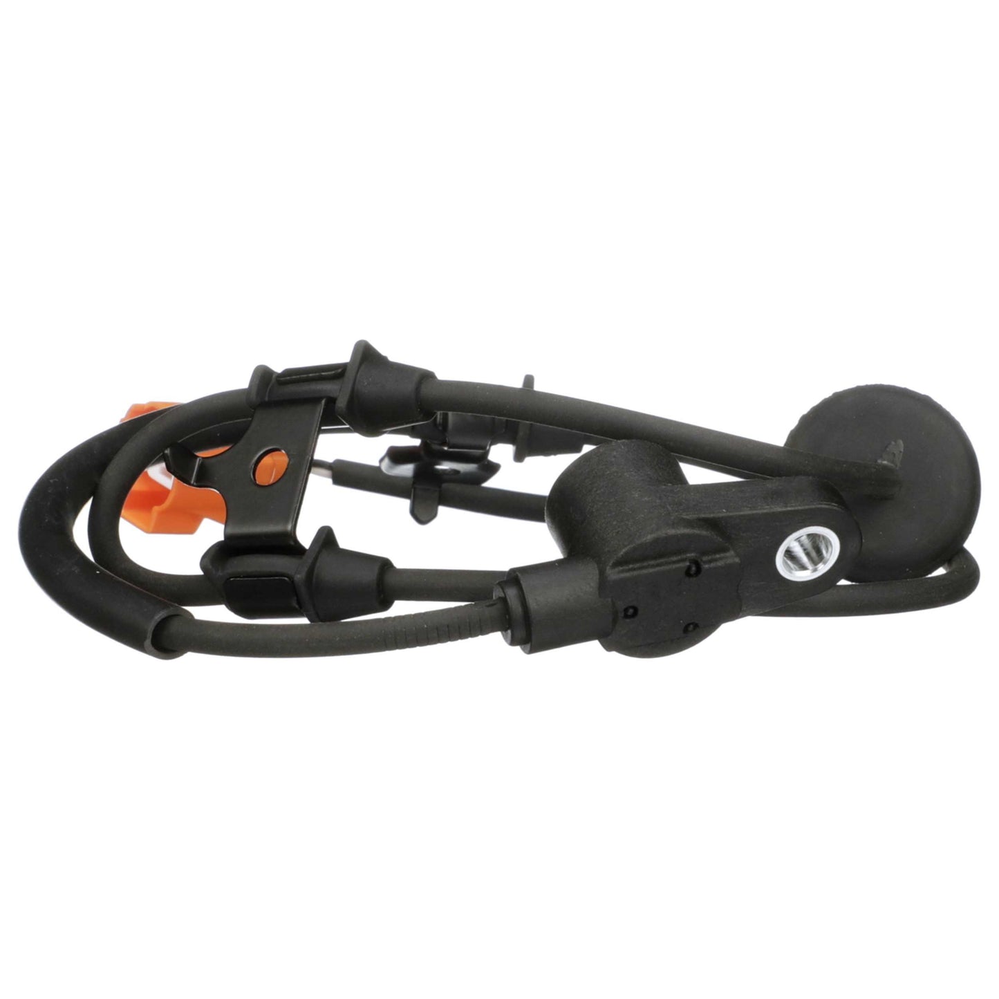 Delphi ABS Wheel Speed Sensor SS11611