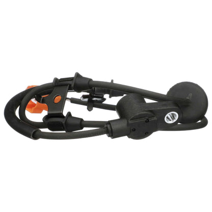 Delphi ABS Wheel Speed Sensor SS11611