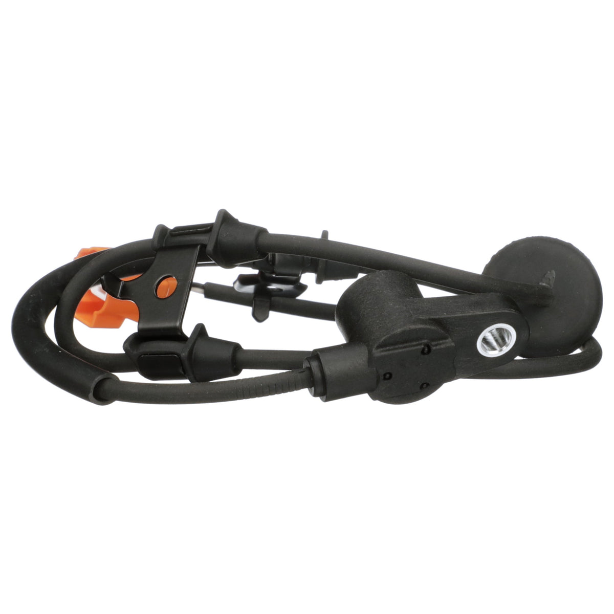 Delphi ABS Wheel Speed Sensor SS11611