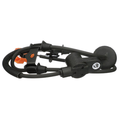 Delphi ABS Wheel Speed Sensor SS11611