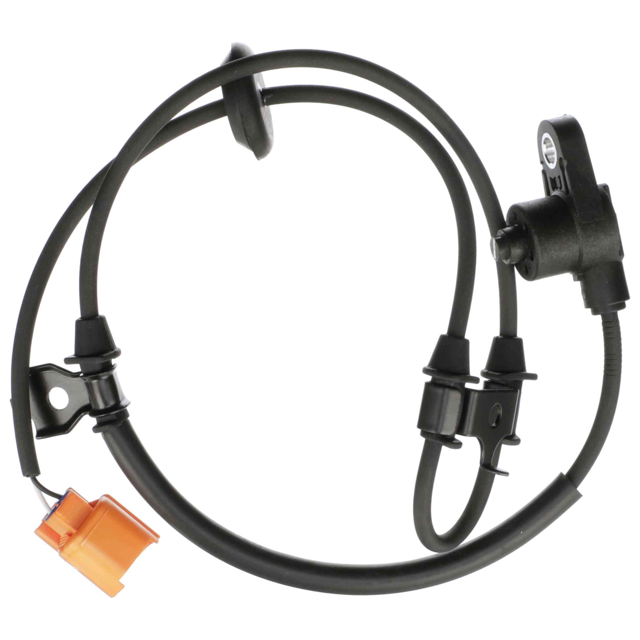 Delphi ABS Wheel Speed Sensor SS11611
