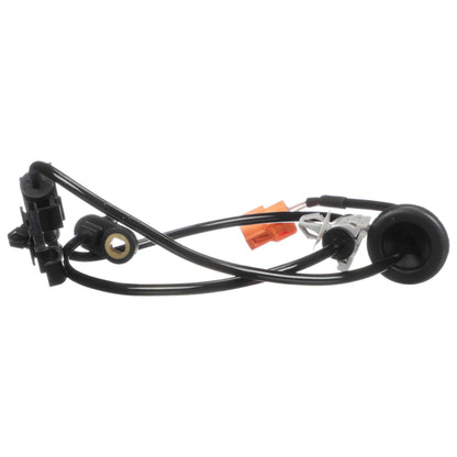 Delphi ABS Wheel Speed Sensor SS11613