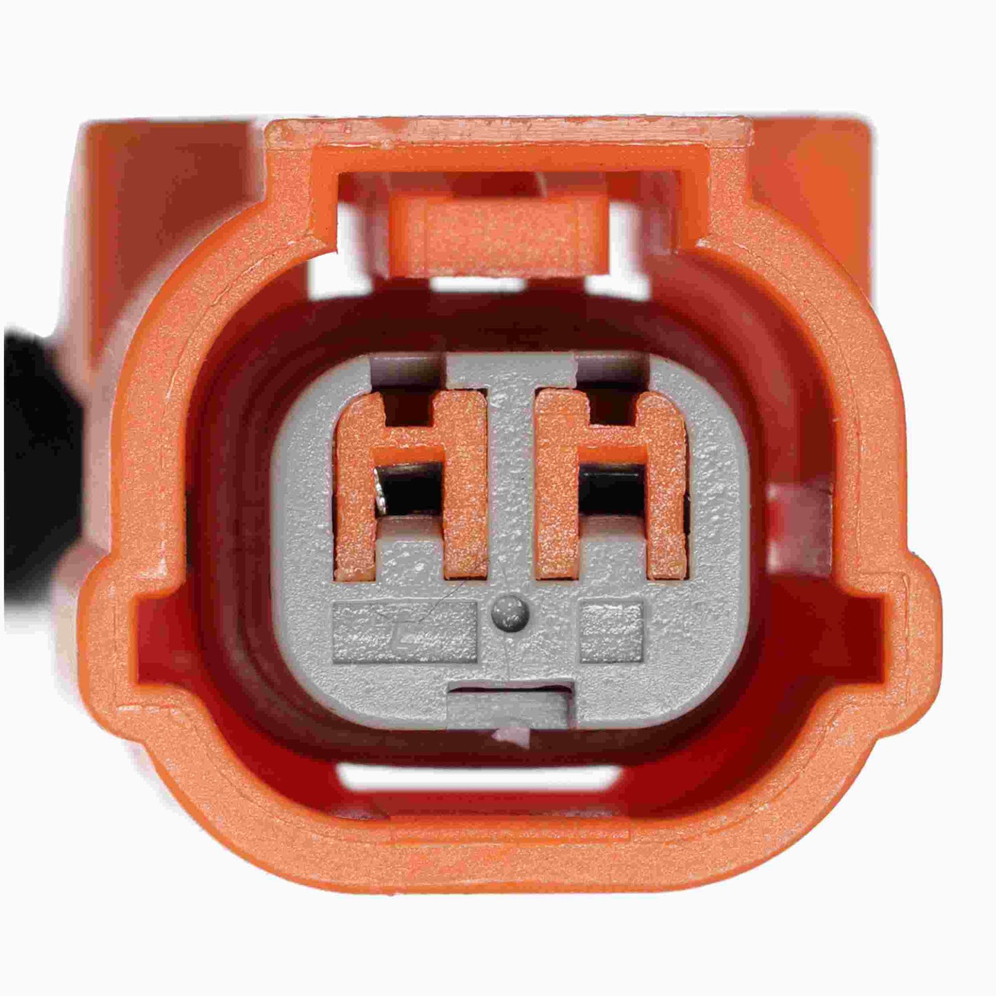 Delphi ABS Wheel Speed Sensor SS11613