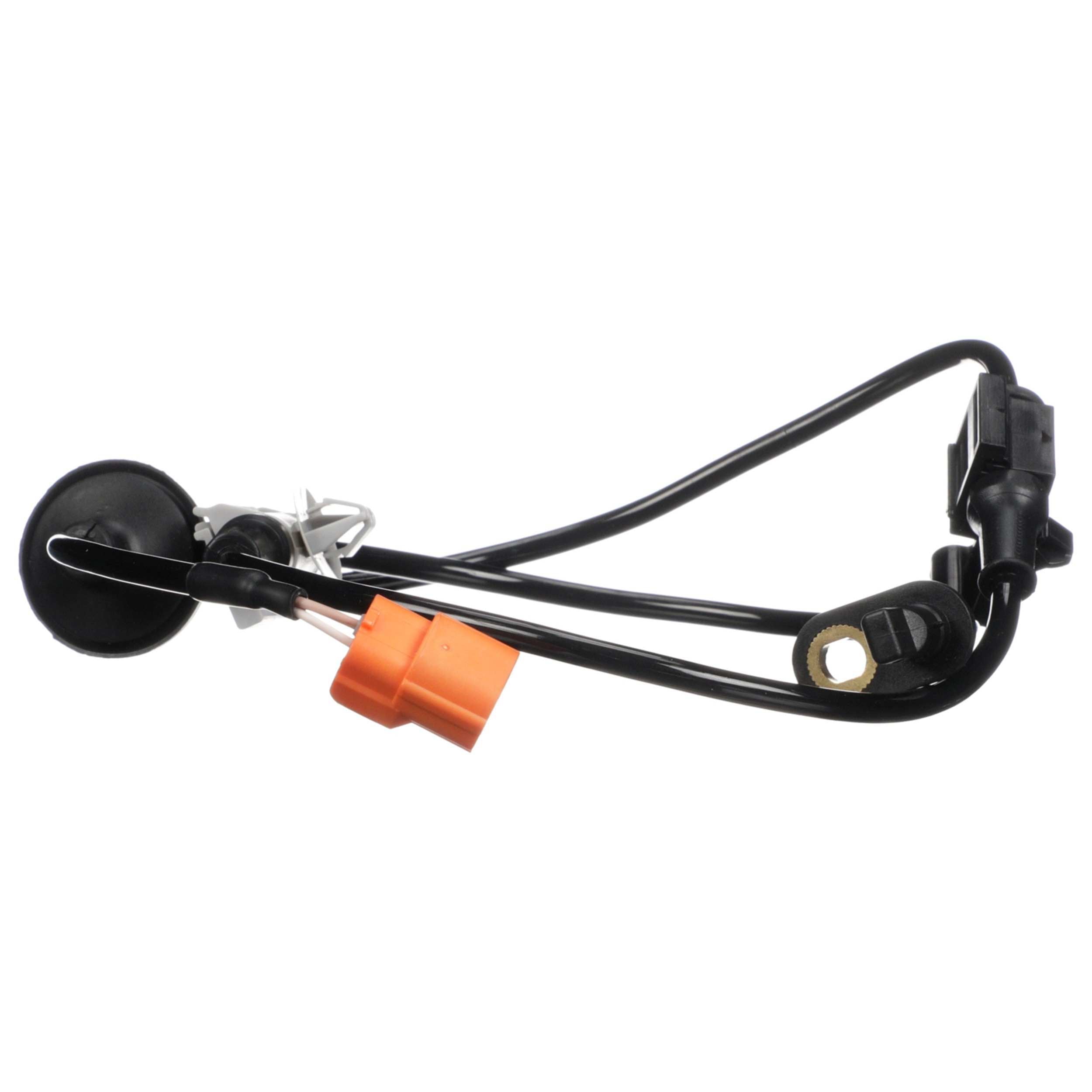 Delphi ABS Wheel Speed Sensor SS11613