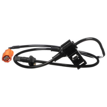 Delphi ABS Wheel Speed Sensor SS11613