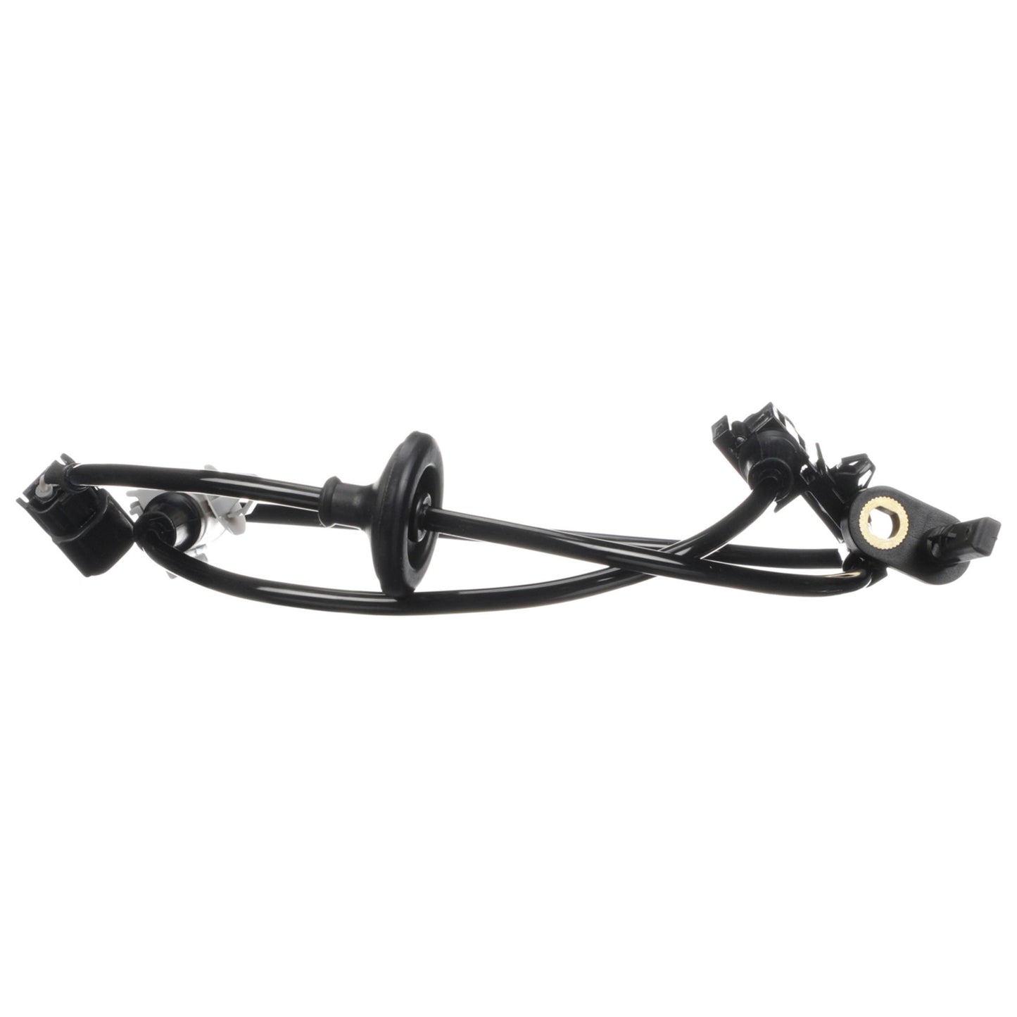 Delphi ABS Wheel Speed Sensor SS11614