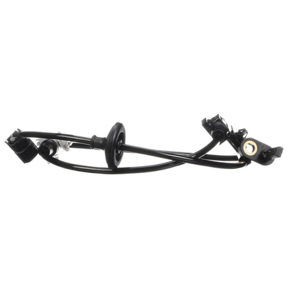 Delphi ABS Wheel Speed Sensor SS11614