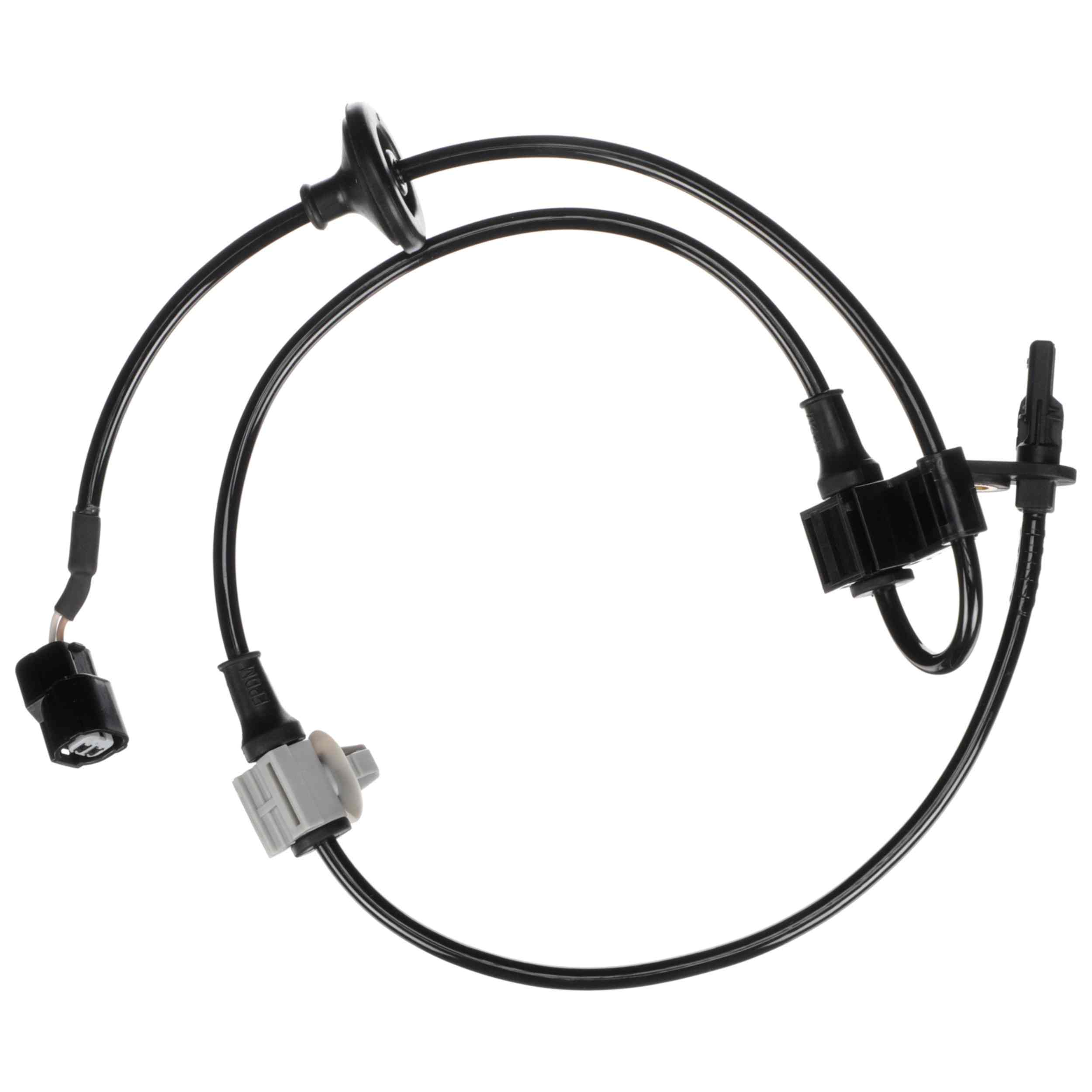 Delphi ABS Wheel Speed Sensor SS11614