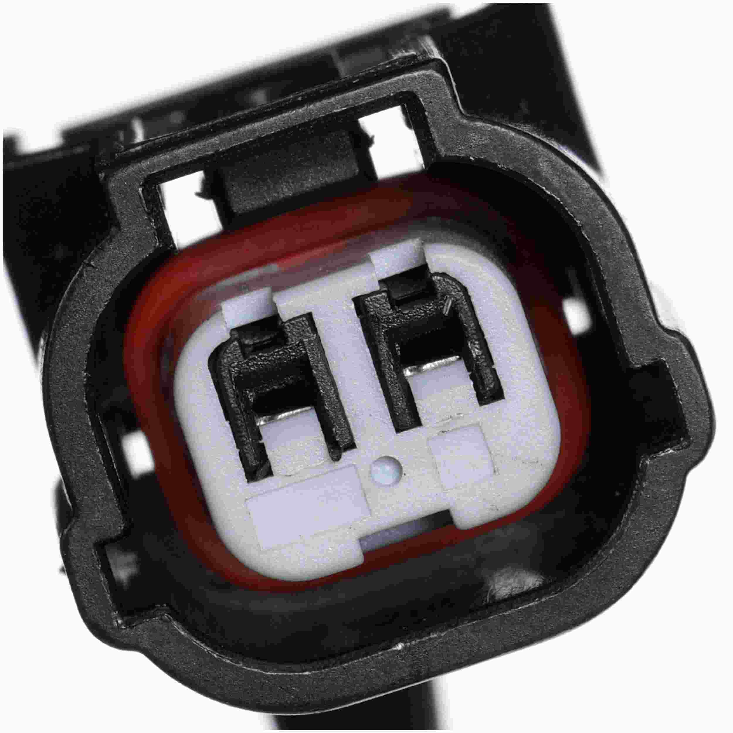 Delphi ABS Wheel Speed Sensor SS11614