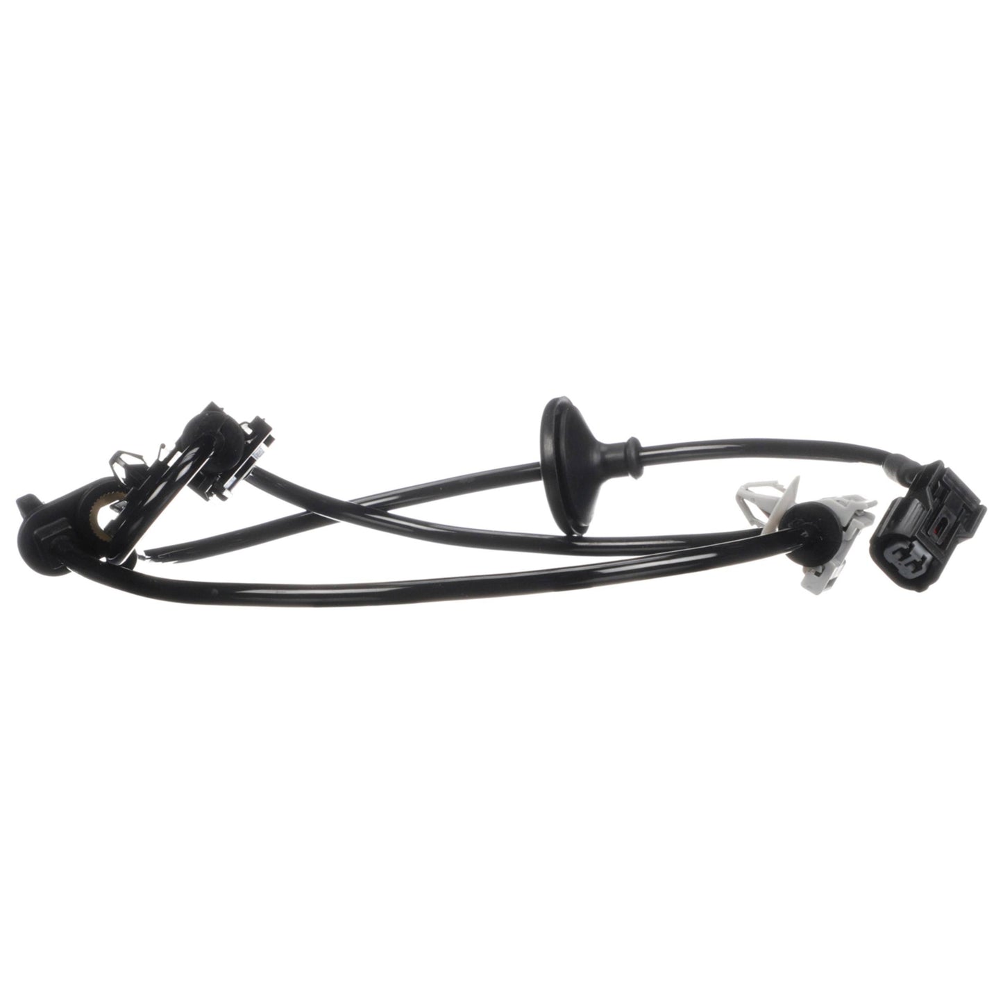 Delphi ABS Wheel Speed Sensor SS11614
