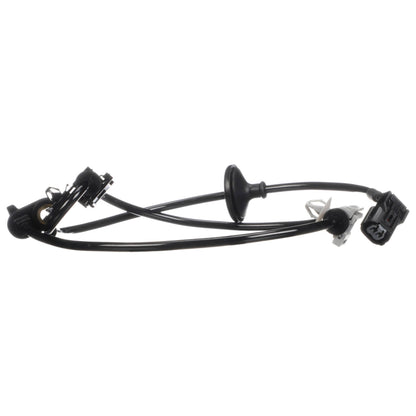 Delphi ABS Wheel Speed Sensor SS11614