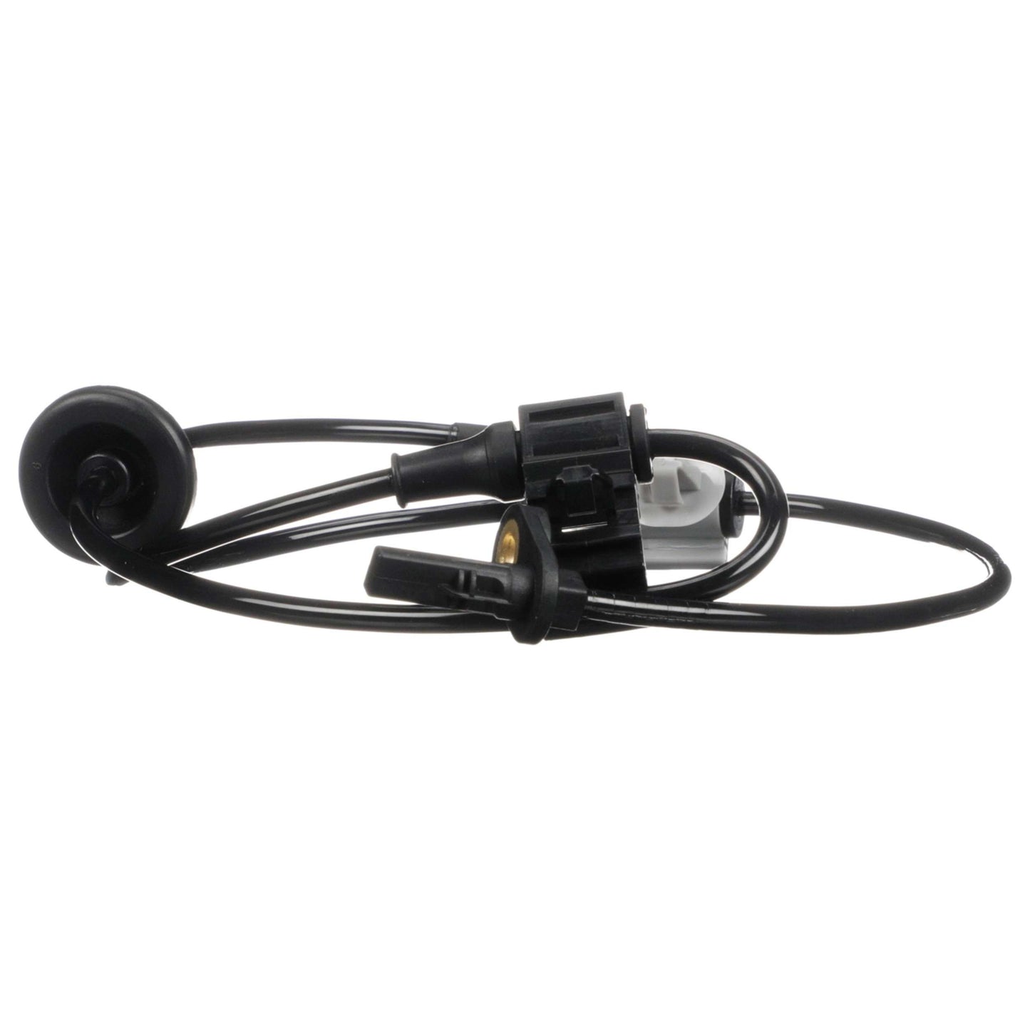 Delphi ABS Wheel Speed Sensor SS11614