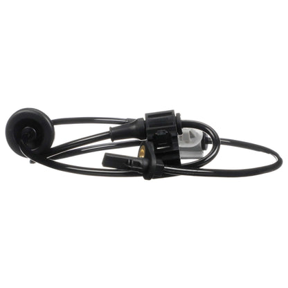 Delphi ABS Wheel Speed Sensor SS11614