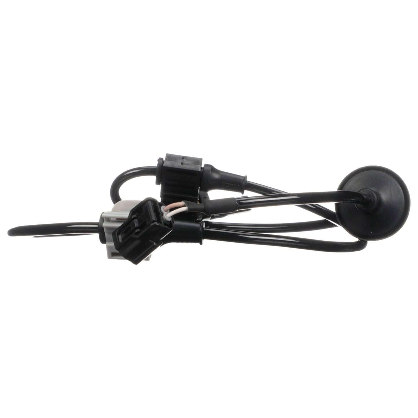 Delphi ABS Wheel Speed Sensor SS11614