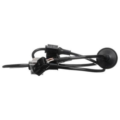 Delphi ABS Wheel Speed Sensor SS11614