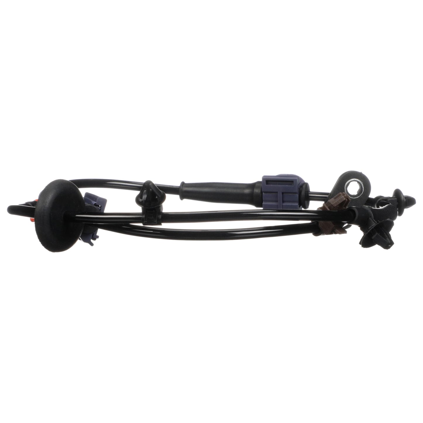 Delphi ABS Wheel Speed Sensor SS11615