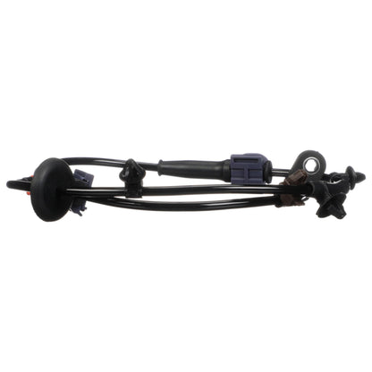 Delphi ABS Wheel Speed Sensor SS11615