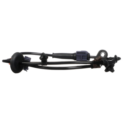 Delphi ABS Wheel Speed Sensor SS11615