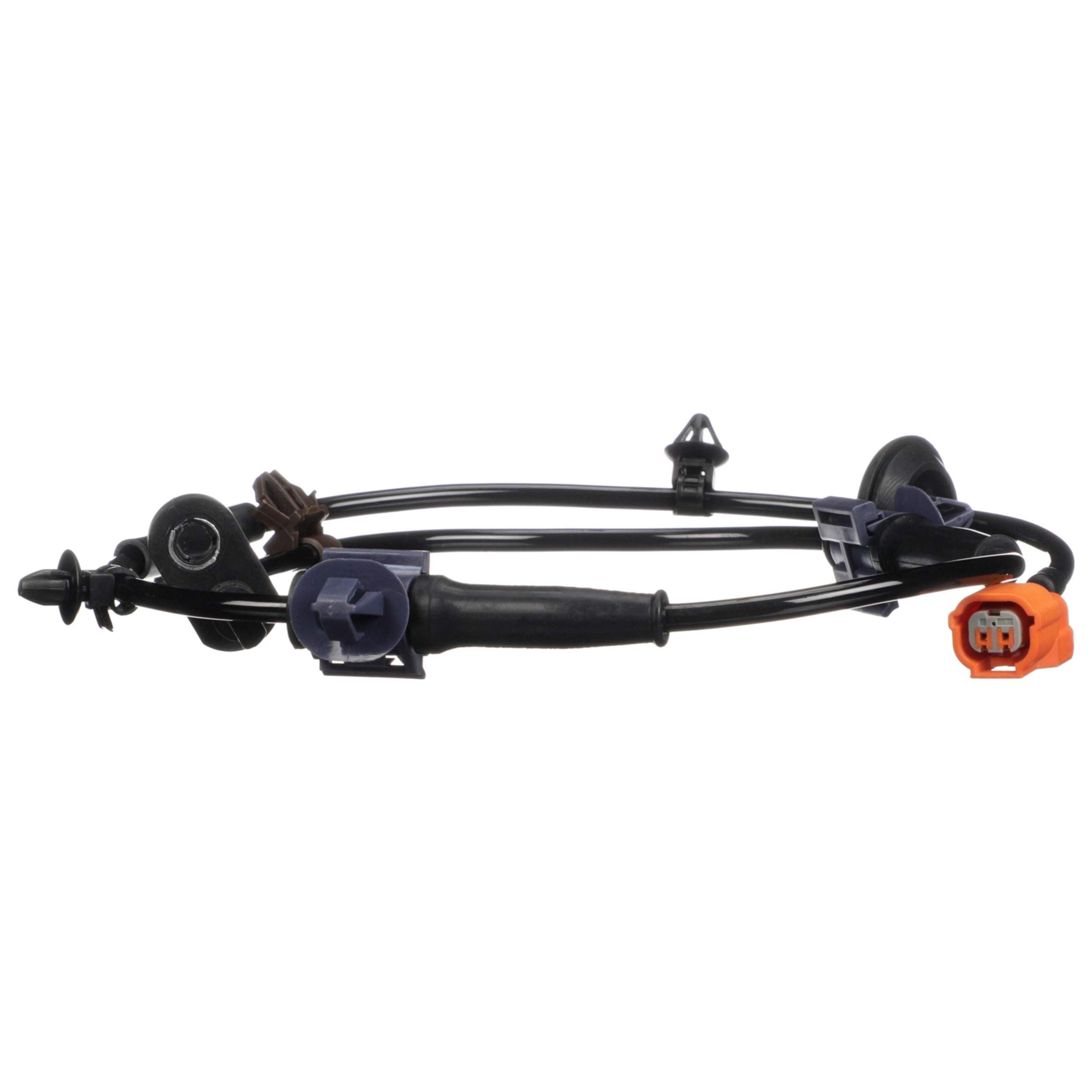 Delphi ABS Wheel Speed Sensor SS11615