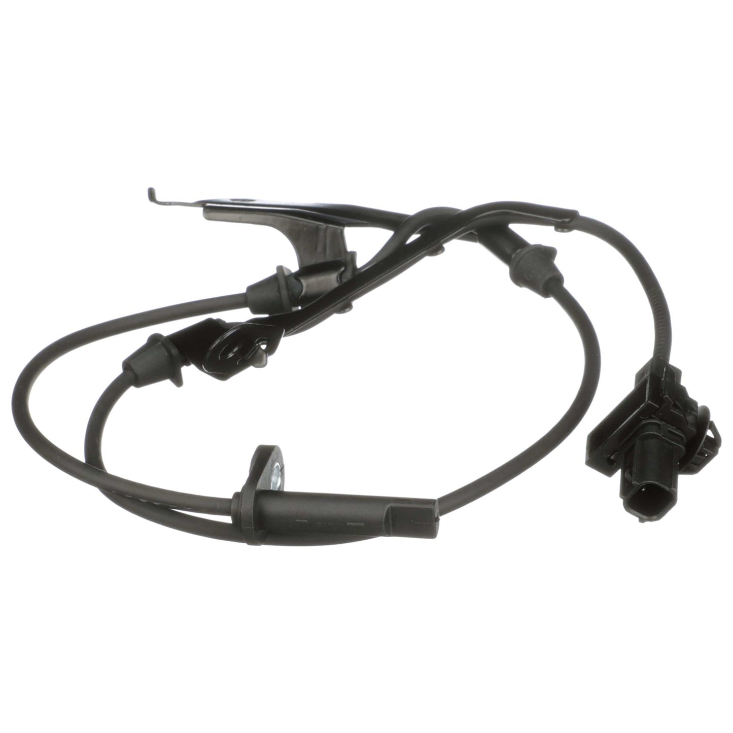 Delphi ABS Wheel Speed Sensor SS11616