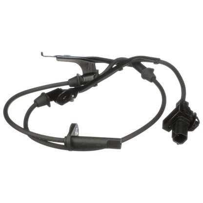 Delphi ABS Wheel Speed Sensor SS11616