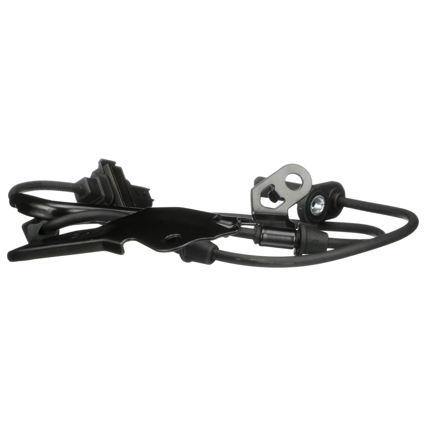 Delphi ABS Wheel Speed Sensor SS11616