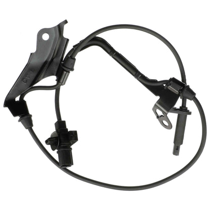 Delphi ABS Wheel Speed Sensor SS11616