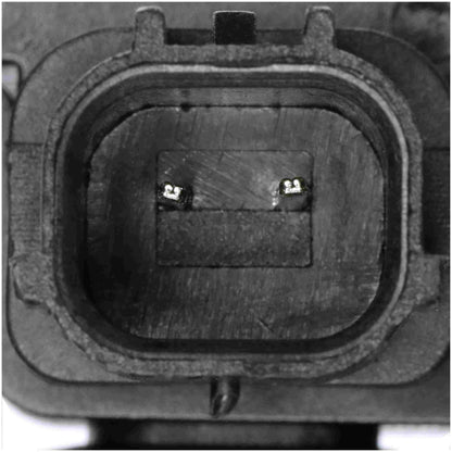 Delphi ABS Wheel Speed Sensor SS11616