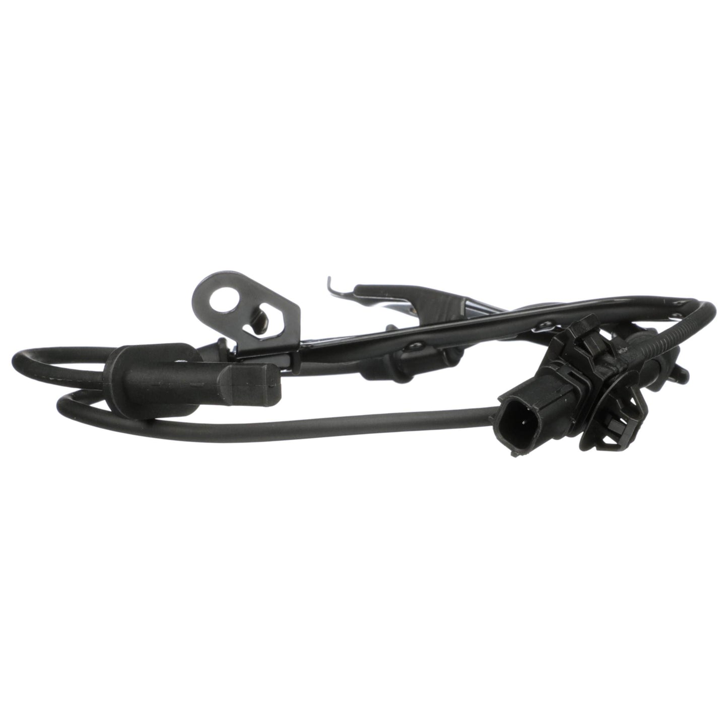 Delphi ABS Wheel Speed Sensor SS11616