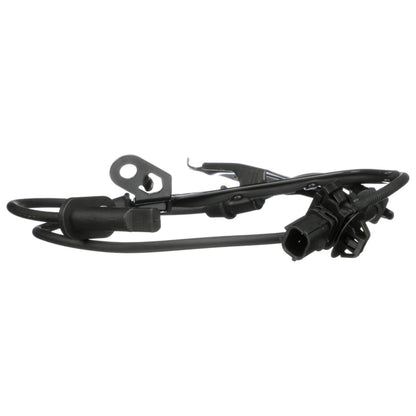Delphi ABS Wheel Speed Sensor SS11616
