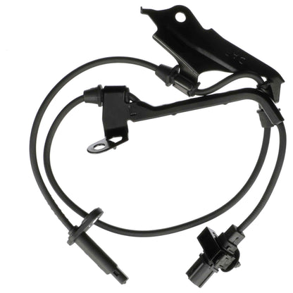 Delphi ABS Wheel Speed Sensor SS11616