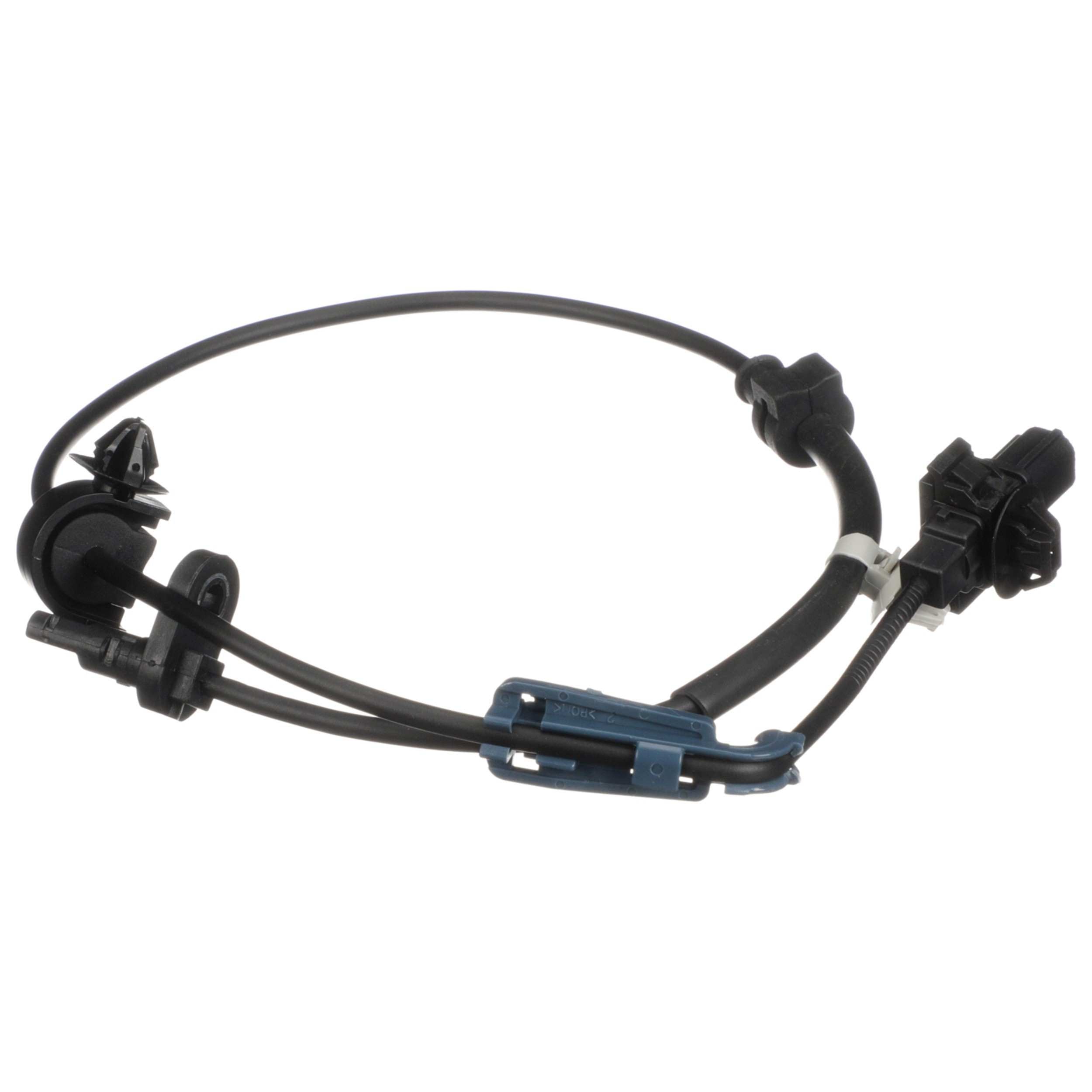 Delphi ABS Wheel Speed Sensor SS11617