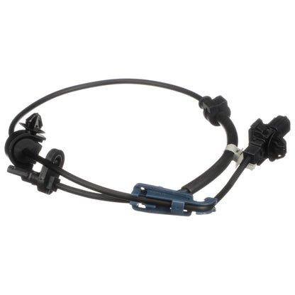 Delphi ABS Wheel Speed Sensor SS11617