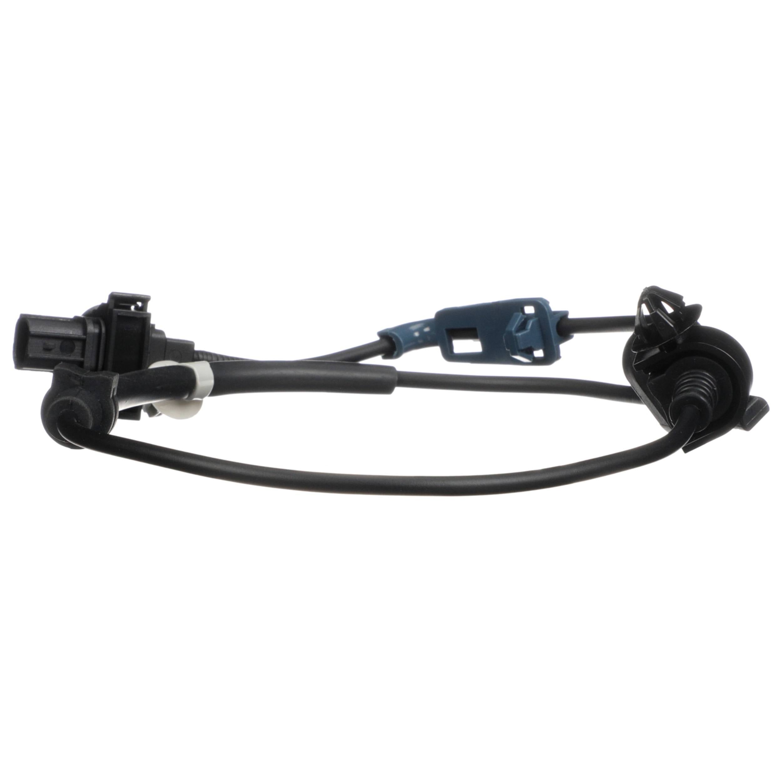 Delphi ABS Wheel Speed Sensor SS11617