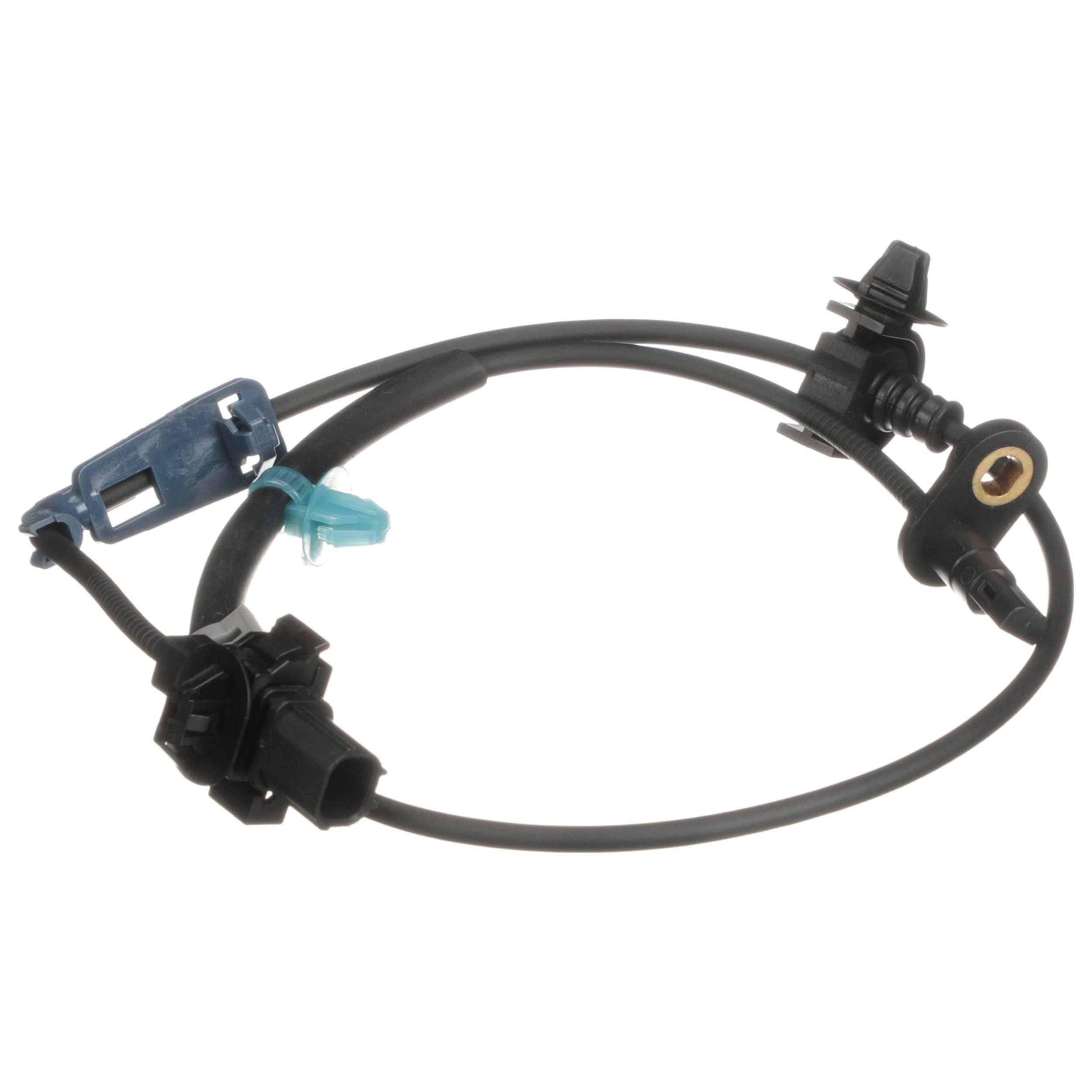 Delphi ABS Wheel Speed Sensor SS11618