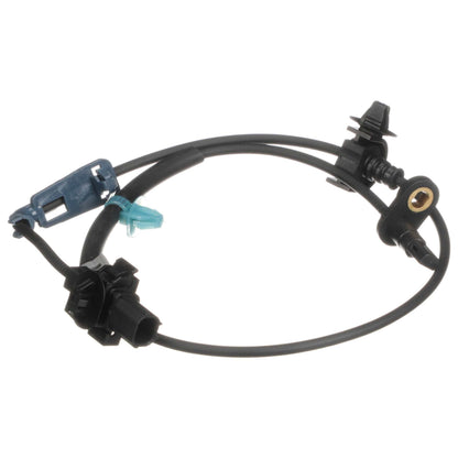 Delphi ABS Wheel Speed Sensor SS11618