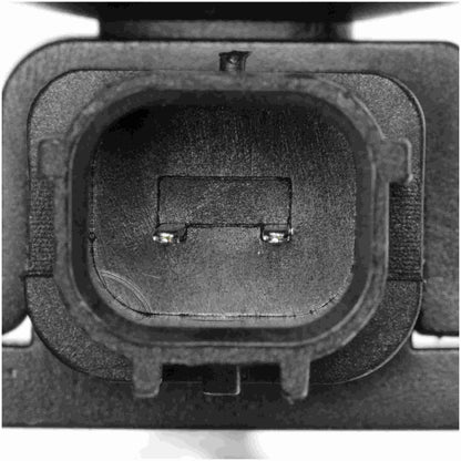 Delphi ABS Wheel Speed Sensor SS11618