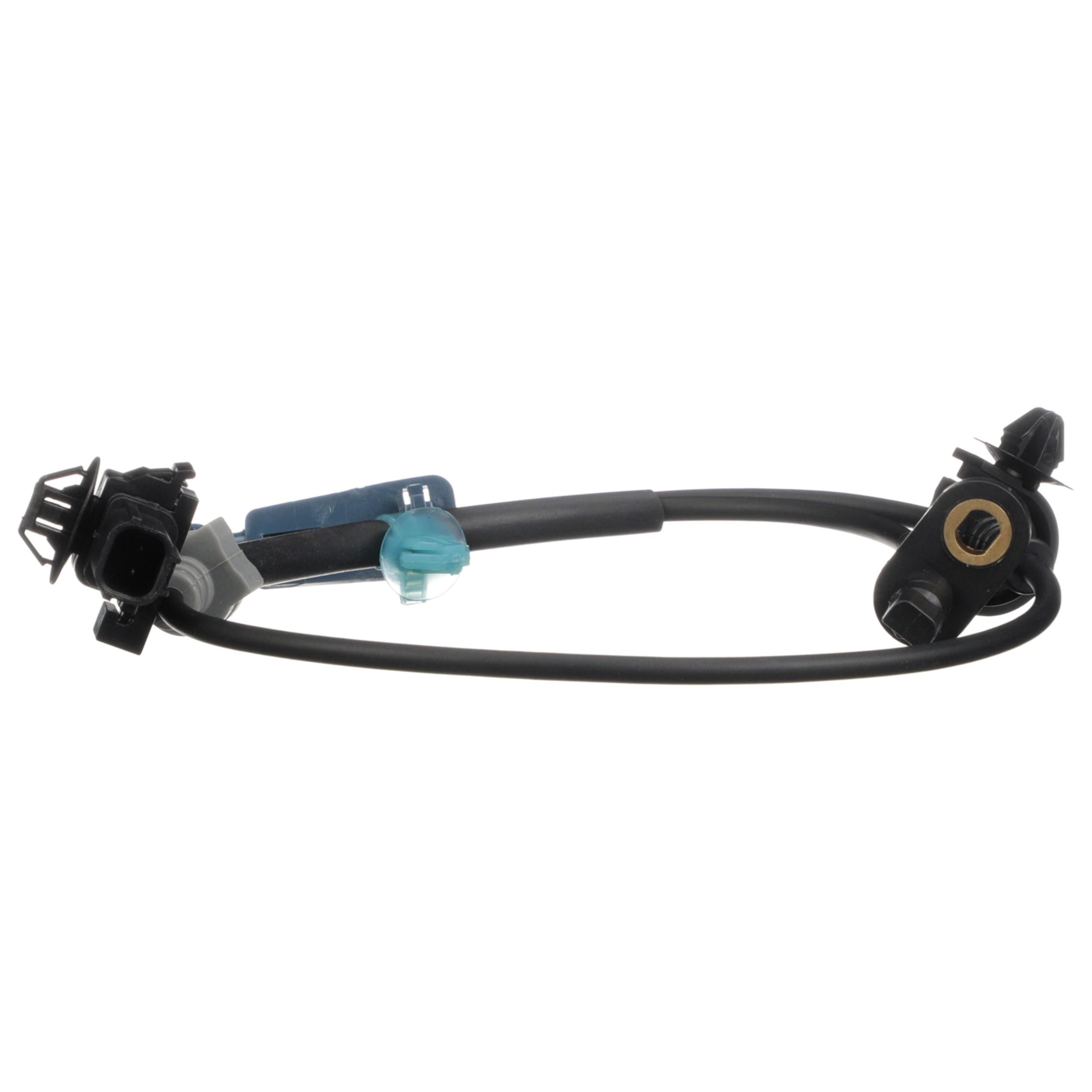 Delphi ABS Wheel Speed Sensor SS11618
